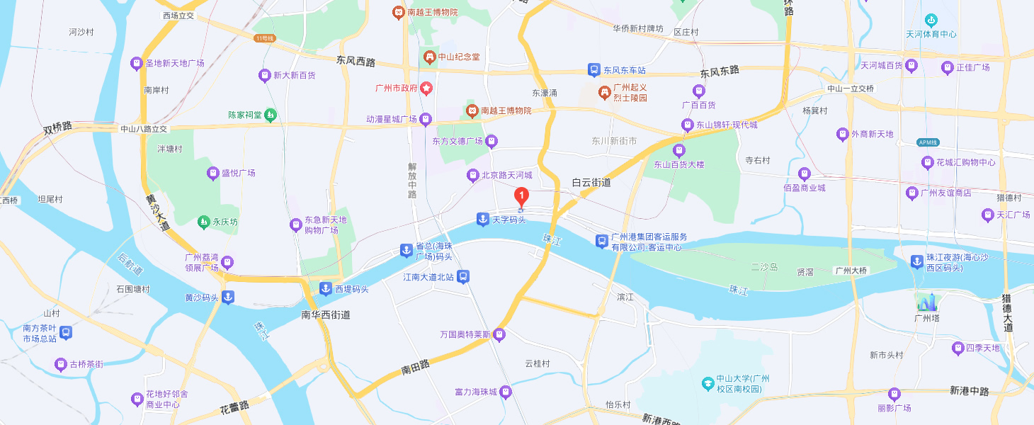 九游电子(中国)有限公司官网,